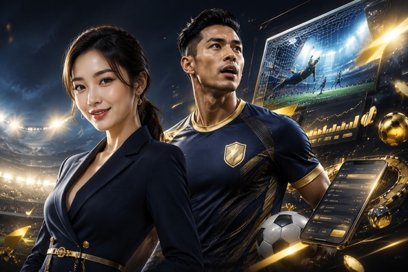 339bet