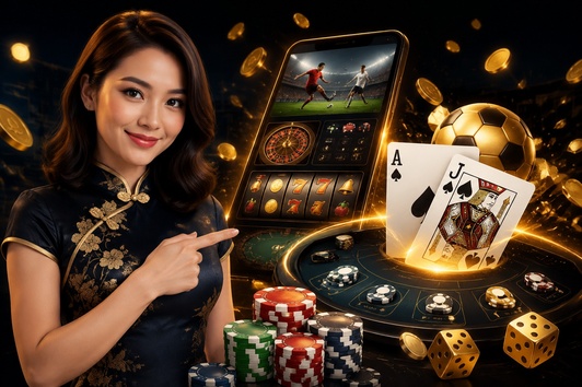 339bet