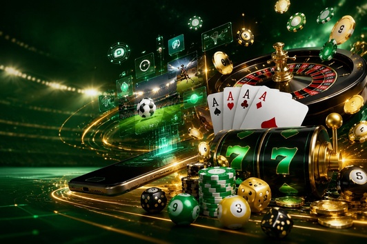 339bet