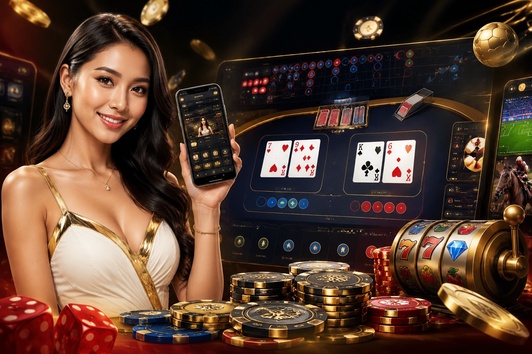 339bet