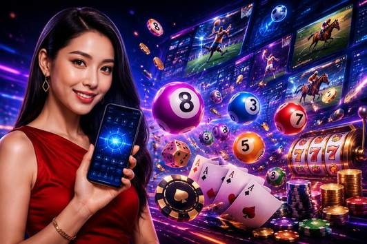 339bet