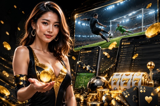339bet