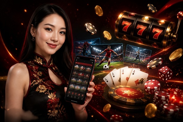 339bet