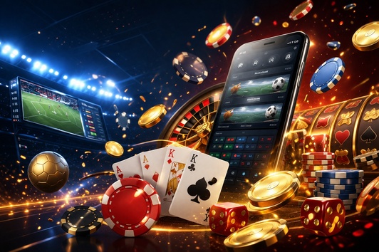 339bet
