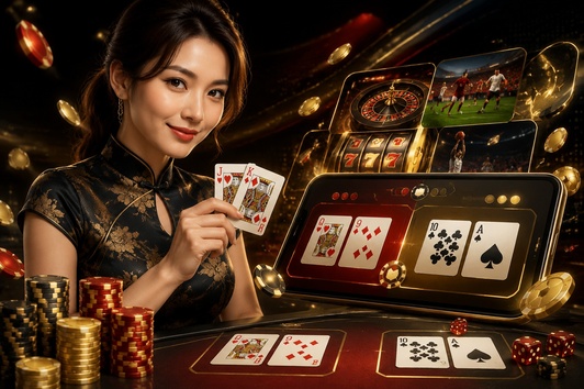 339bet