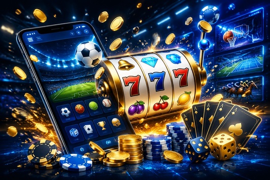 339bet