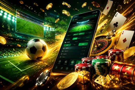 339bet
