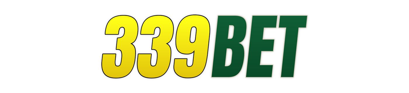 339bet